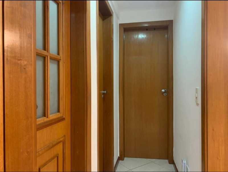 IMG-20251202-WA0075 - 18