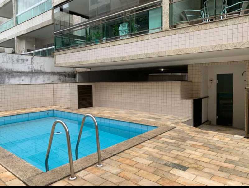 IMG-20251202-WA0076 - 19