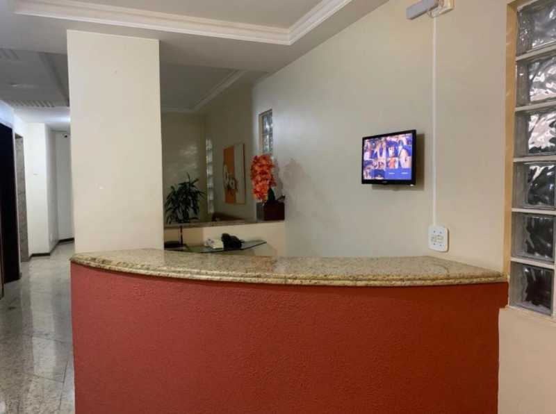 IMG-20251202-WA0077 - 20