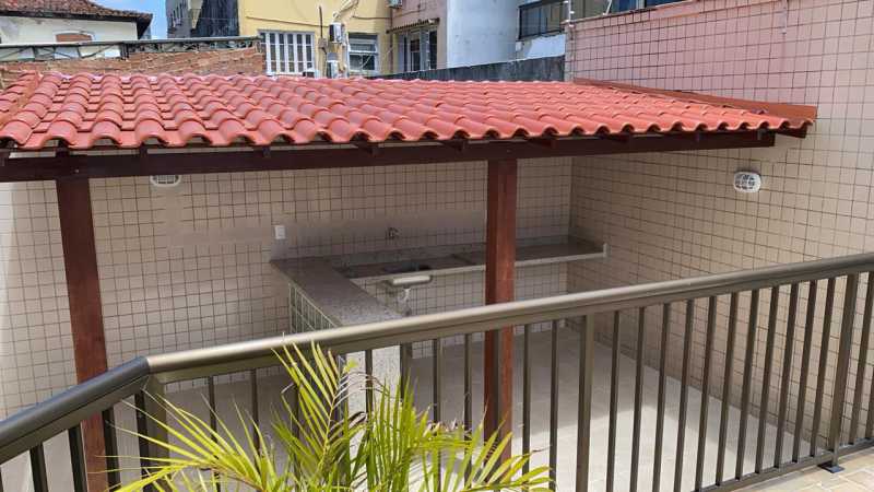 IMG-20251202-WA0079 - 22