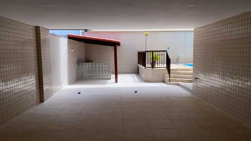 IMG-20251202-WA0080 - 23