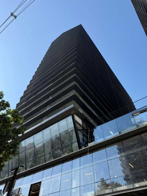 IMG-20251202-WA0051 - 2