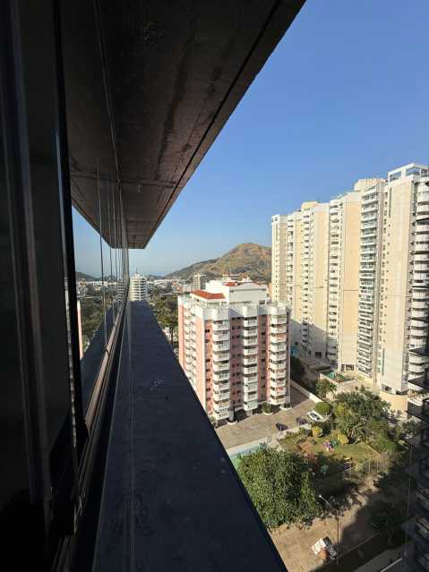 IMG-20251202-WA0052 - 3