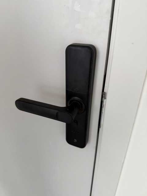 IMG-20251202-WA0053 - 4