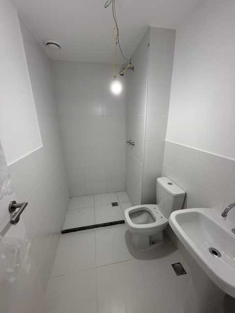 IMG-20251202-WA0054 - 5