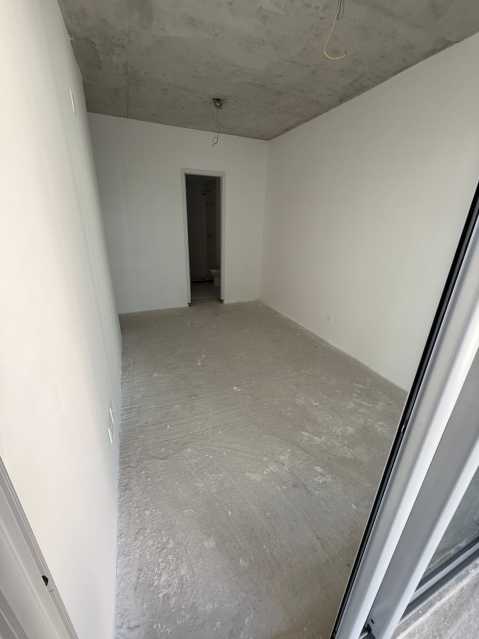 IMG-20251202-WA0055 - 6