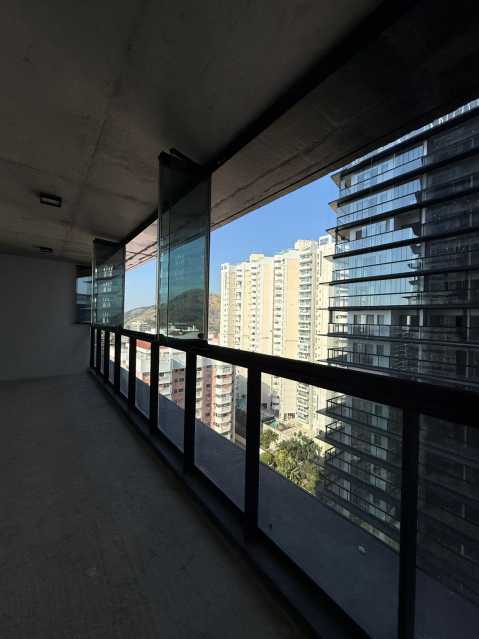 IMG-20251202-WA0056 - 7