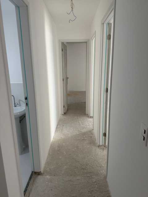 IMG-20251202-WA0057 - 8