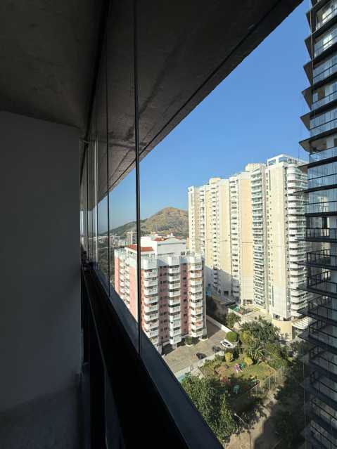 IMG-20251202-WA0058 - 9