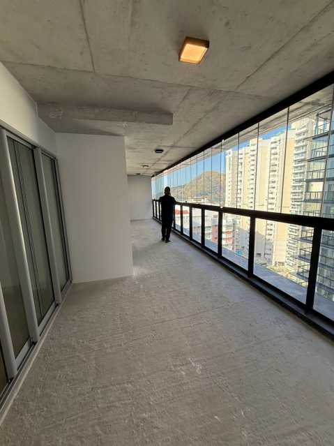 IMG-20251202-WA0059 - 10