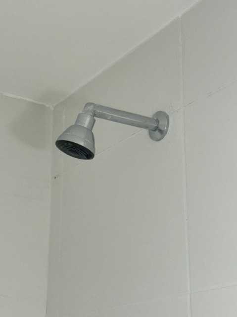 IMG-20251202-WA0060 - 11