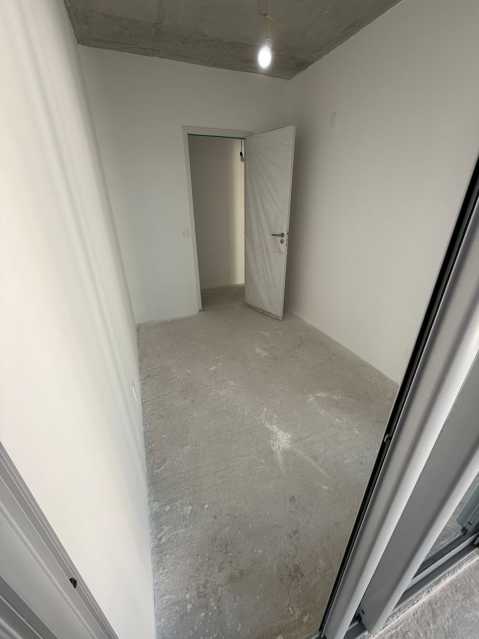 IMG-20251202-WA0061 - 12