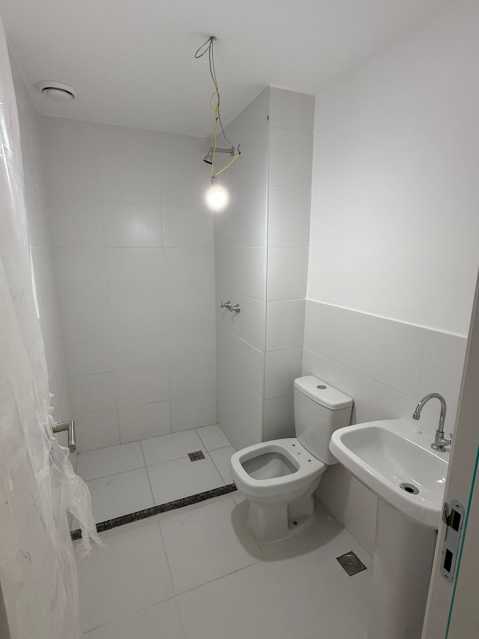 IMG-20251202-WA0062 - 13