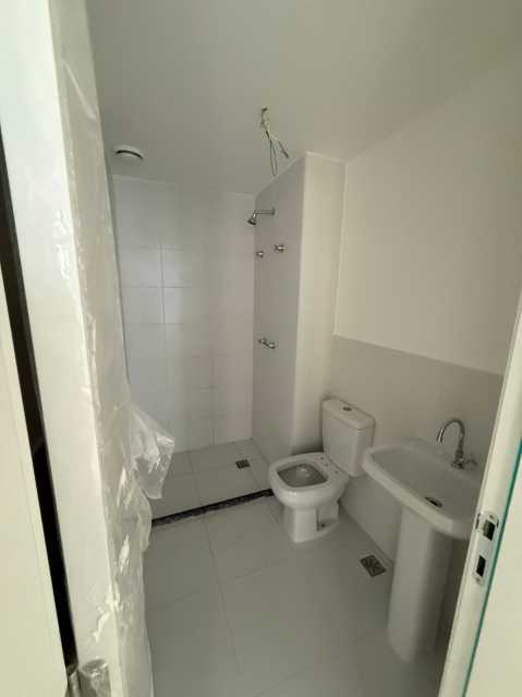 IMG-20251202-WA0063 - 14