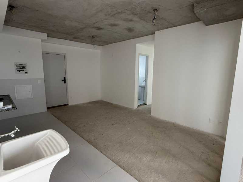 IMG-20251202-WA0064 - 15