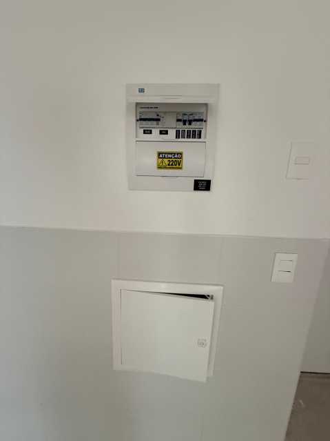 IMG-20251202-WA0065 - 16