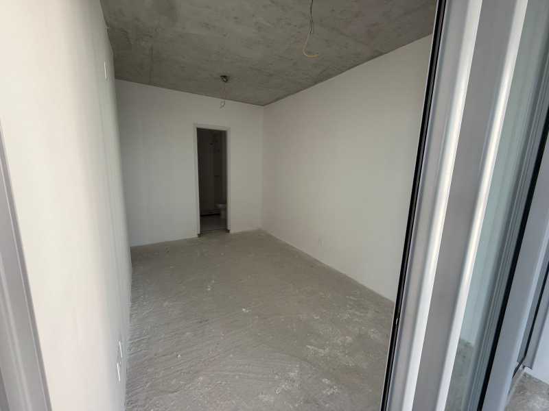 IMG-20251202-WA0066 - 17