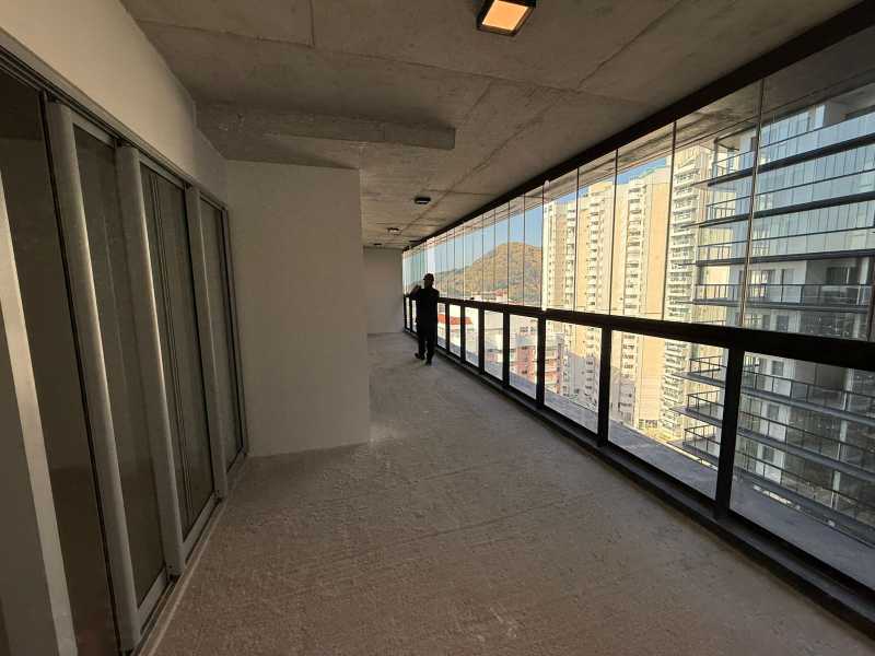 IMG-20251202-WA0067 - 18