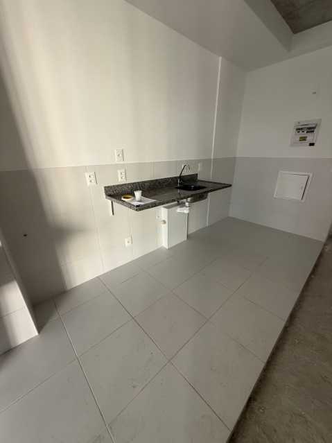 IMG-20251202-WA0068 - 19