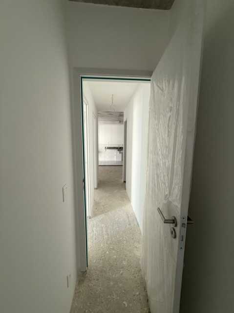 IMG-20251202-WA0069 - 20