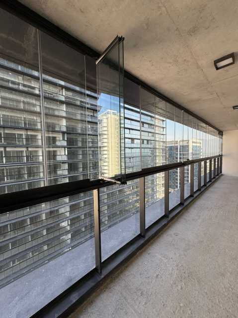 IMG-20251202-WA0070 - 21