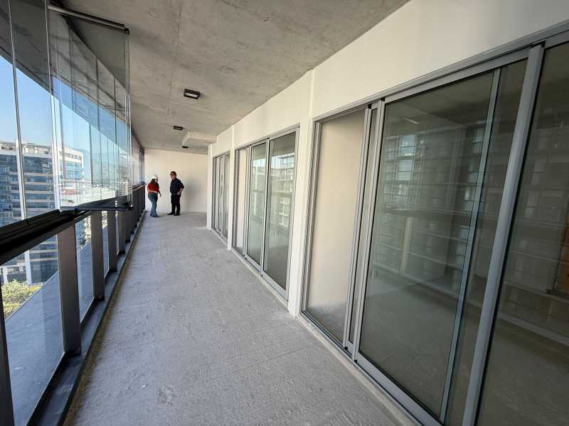 IMG-20251202-WA0071 - 22