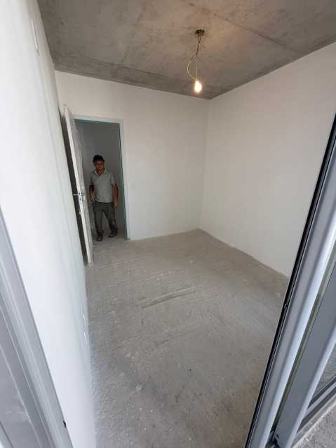 IMG-20251202-WA0072 - 23