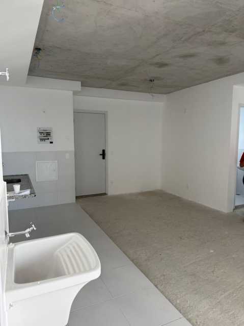 IMG-20251202-WA0073 - 24