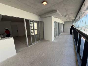 Ótima localização - Apartamento à venda Avenida José Luiz Ferraz, Recreio dos Bandeirantes, Rio de Janeiro - R$ 820.000 - REAP30952