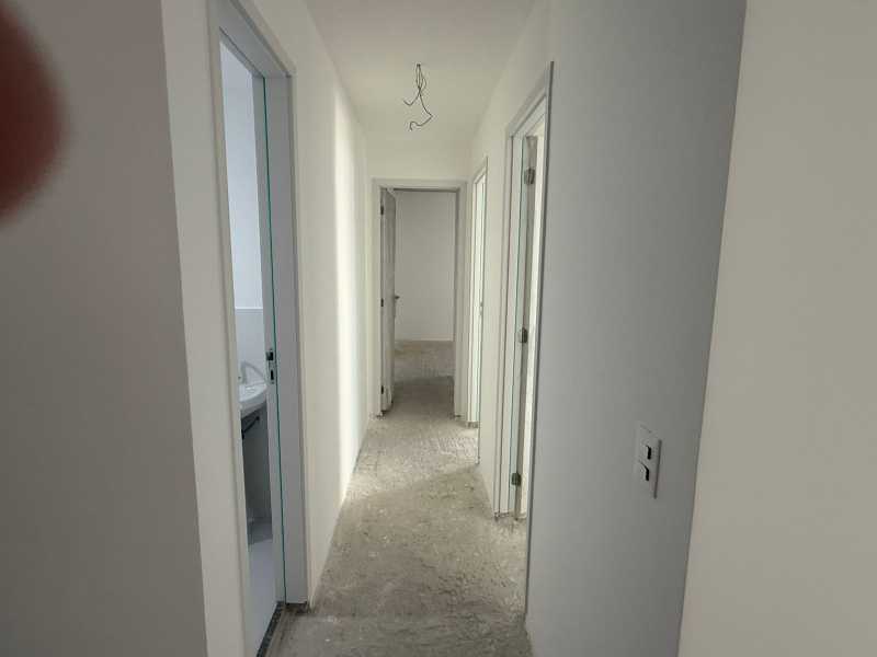 IMG-20251202-WA0075 - 25