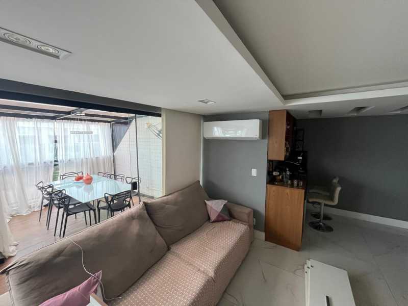 WhatsApp Image 2025-12-21 at 0 - 2