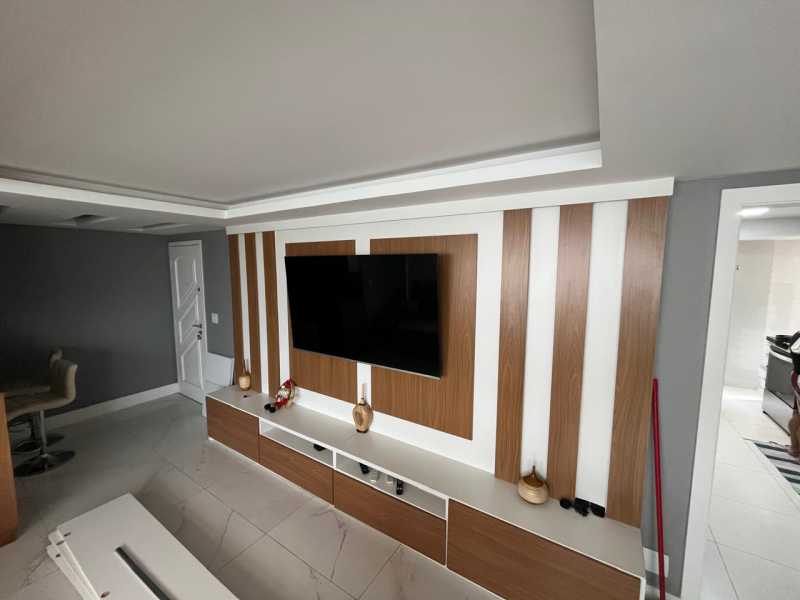 WhatsApp Image 2025-12-21 at 0 - 3