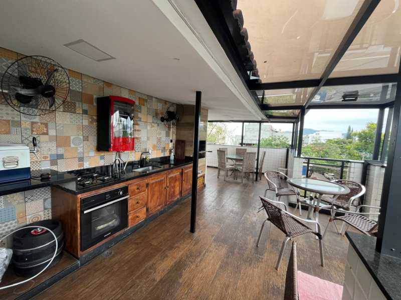 WhatsApp Image 2025-12-21 at 0 - 5