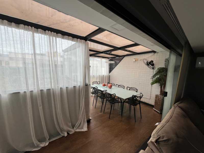 WhatsApp Image 2025-12-21 at 0 - 6