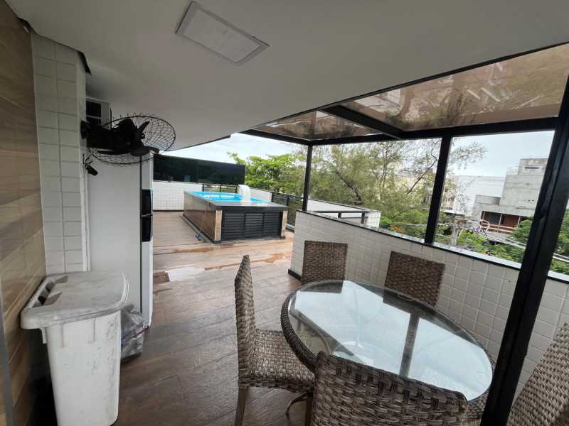 WhatsApp Image 2025-12-21 at 0 - 7