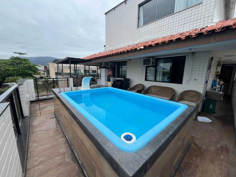 WhatsApp Image 2025-12-21 at 0 - 10