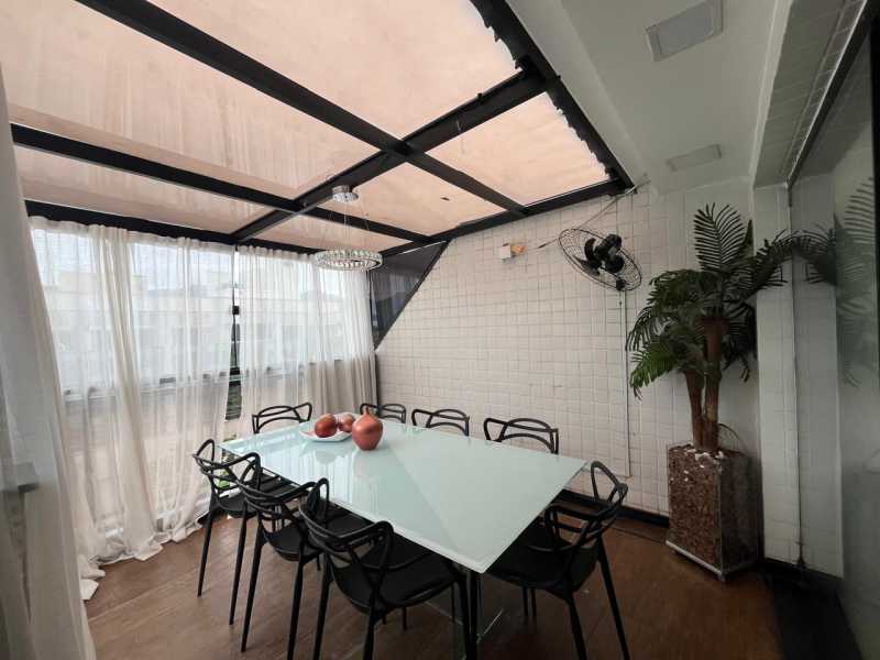 WhatsApp Image 2025-12-21 at 0 - 11