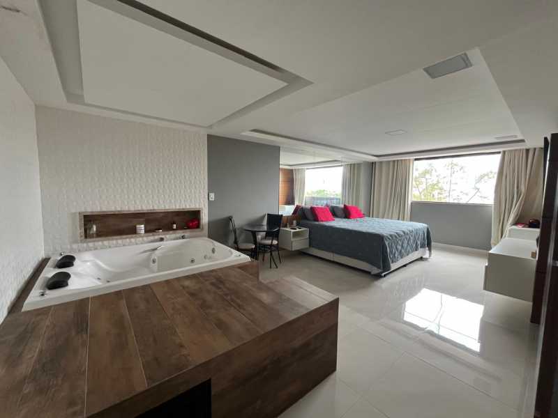 WhatsApp Image 2025-12-21 at 0 - 15