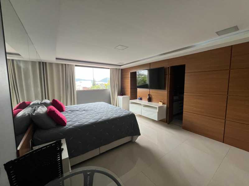 WhatsApp Image 2025-12-21 at 0 - 16