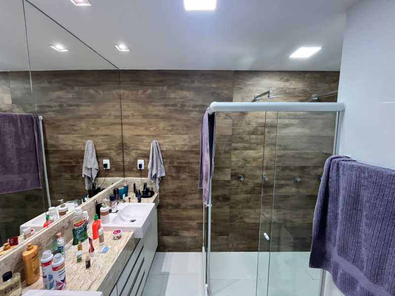 WhatsApp Image 2025-12-21 at 0 - 17