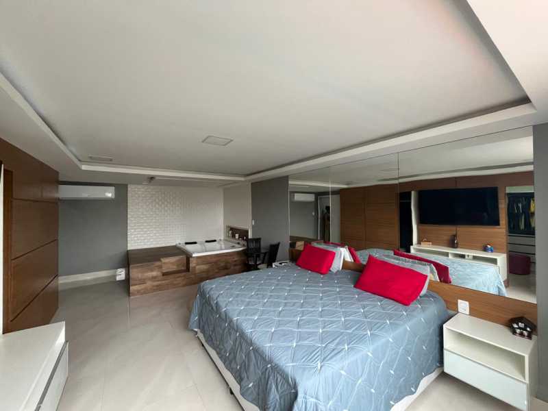 WhatsApp Image 2025-12-21 at 0 - 19