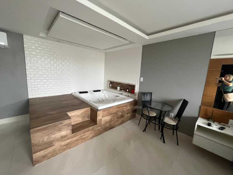 WhatsApp Image 2025-12-21 at 0 - 21