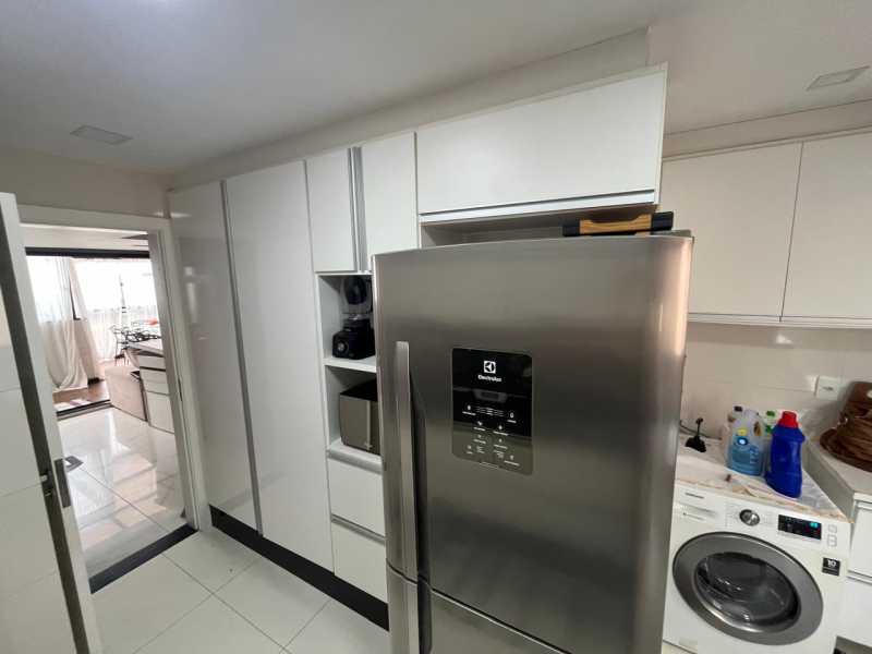 WhatsApp Image 2025-12-21 at 0 - 26