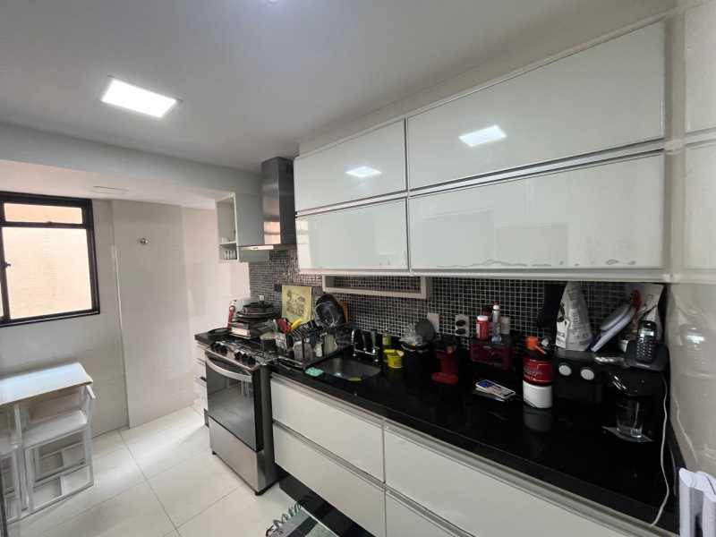 WhatsApp Image 2025-12-21 at 0 - 27