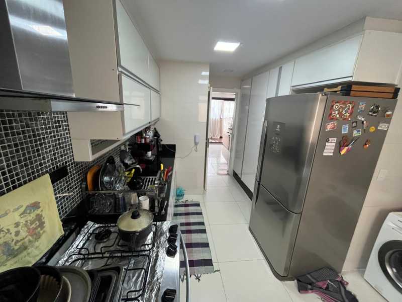 WhatsApp Image 2025-12-21 at 0 - 28