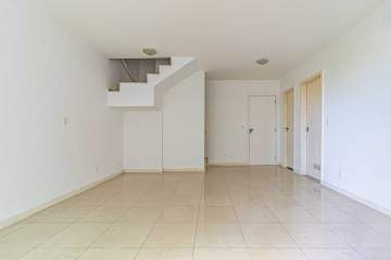 Apartamento 2 quartos à venda Recreio dos Bandeirantes, Rio de Janeiro - R$ 603.388 - REAP20416
