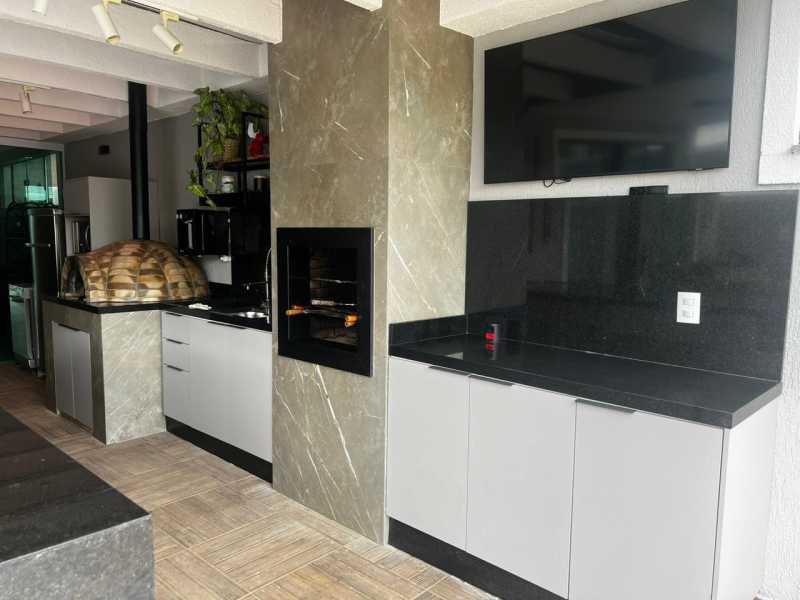 WhatsApp Image 2026-01-05 at 1 - 5