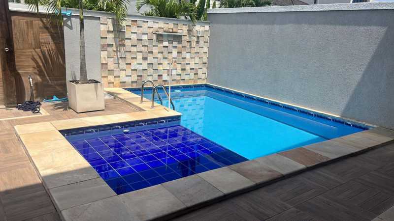 WhatsApp Image 2026-01-05 at 1 - 6