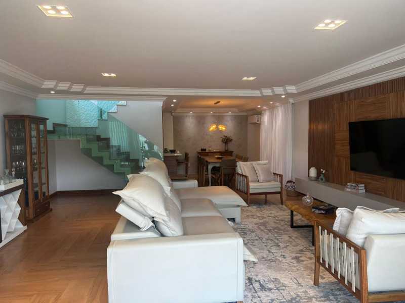 WhatsApp Image 2026-01-05 at 1 - 7