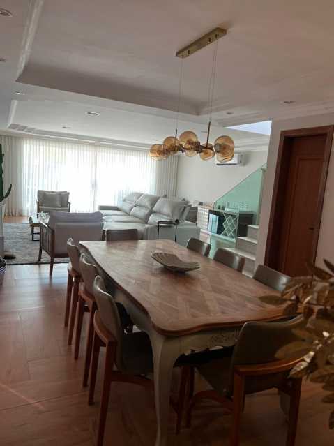 WhatsApp Image 2026-01-05 at 1 - 10